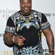 Busta Rhymes
Dimitrios Kambouris/Getty Images